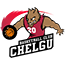 ChelSU Kostanay